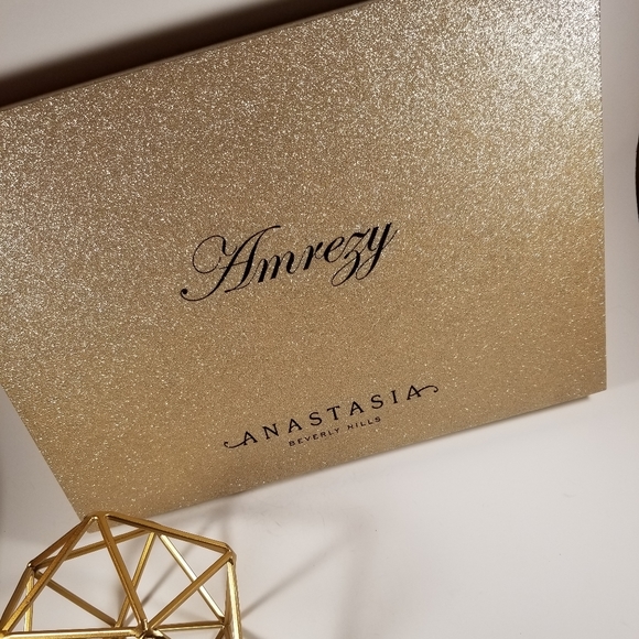 🆕️ABH, Amrezy PR Set